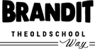 我们的用户 - 世界杯竞猜